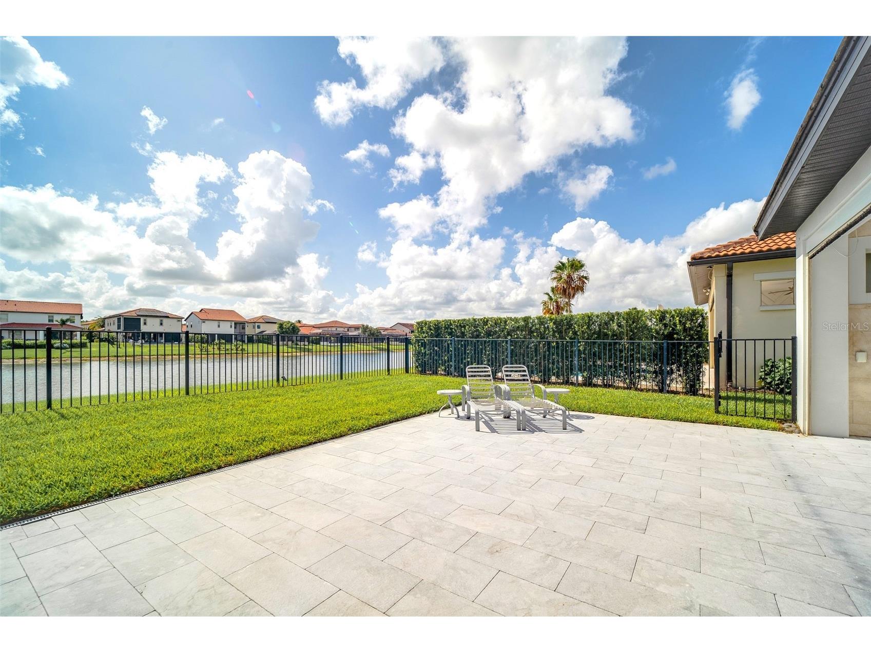 10481 Royal Cypress Way Orlando FL 32836 O6424546 image42