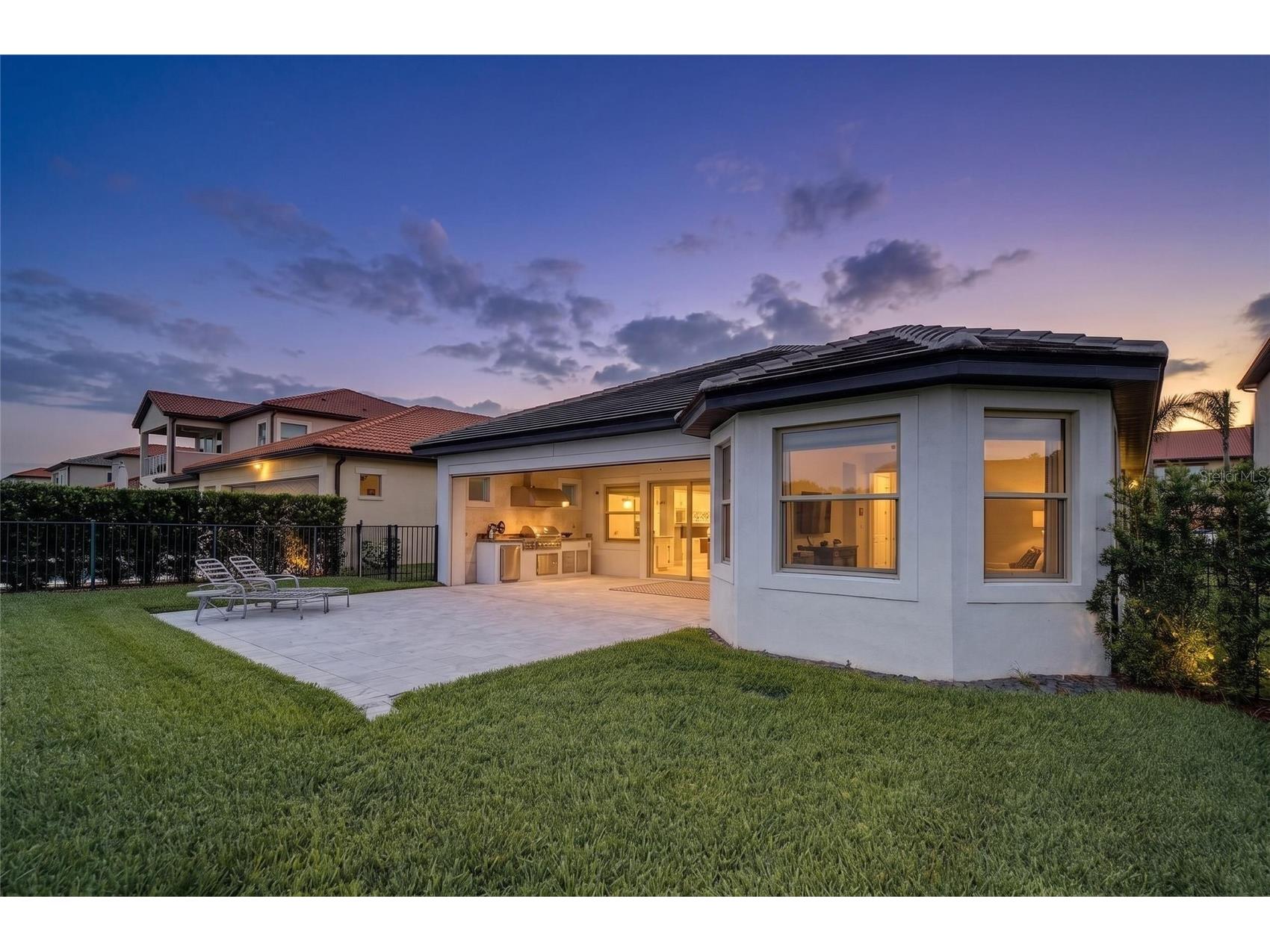 10481 Royal Cypress Way Orlando FL 32836 O6424546 image43