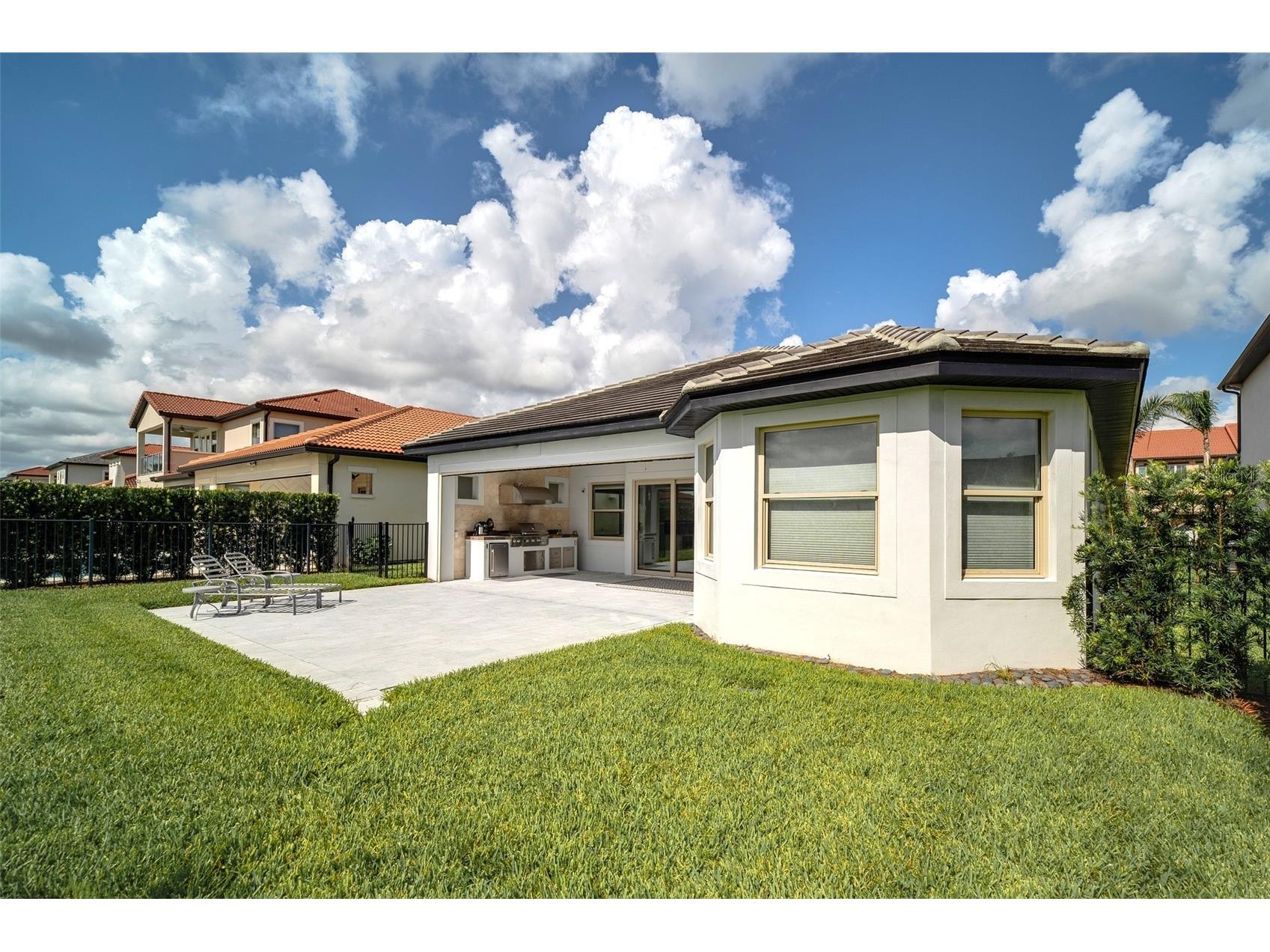 10481 Royal Cypress Way Orlando FL 32836 O6424546 image44