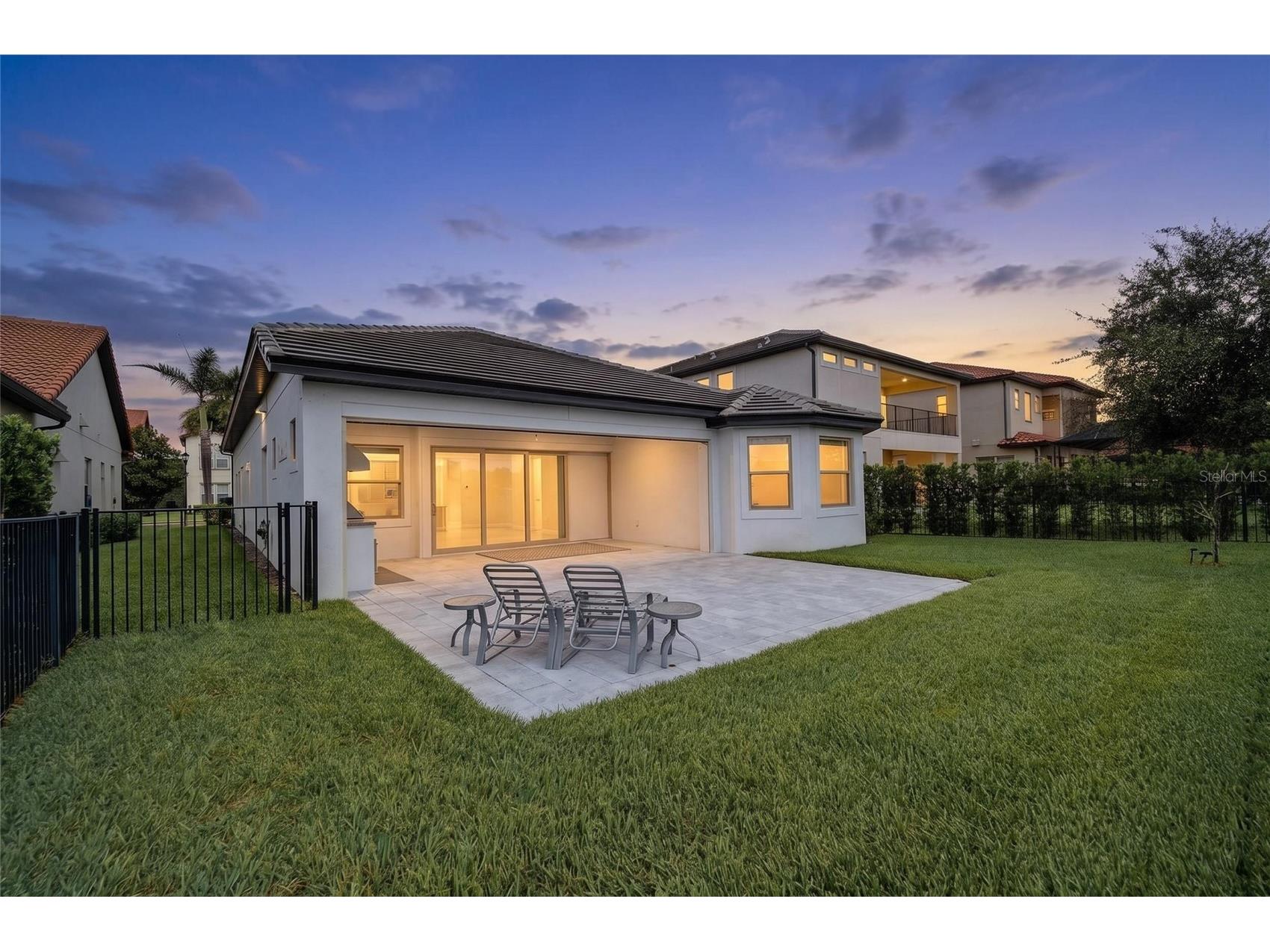 10481 Royal Cypress Way Orlando FL 32836 O6424546 image45