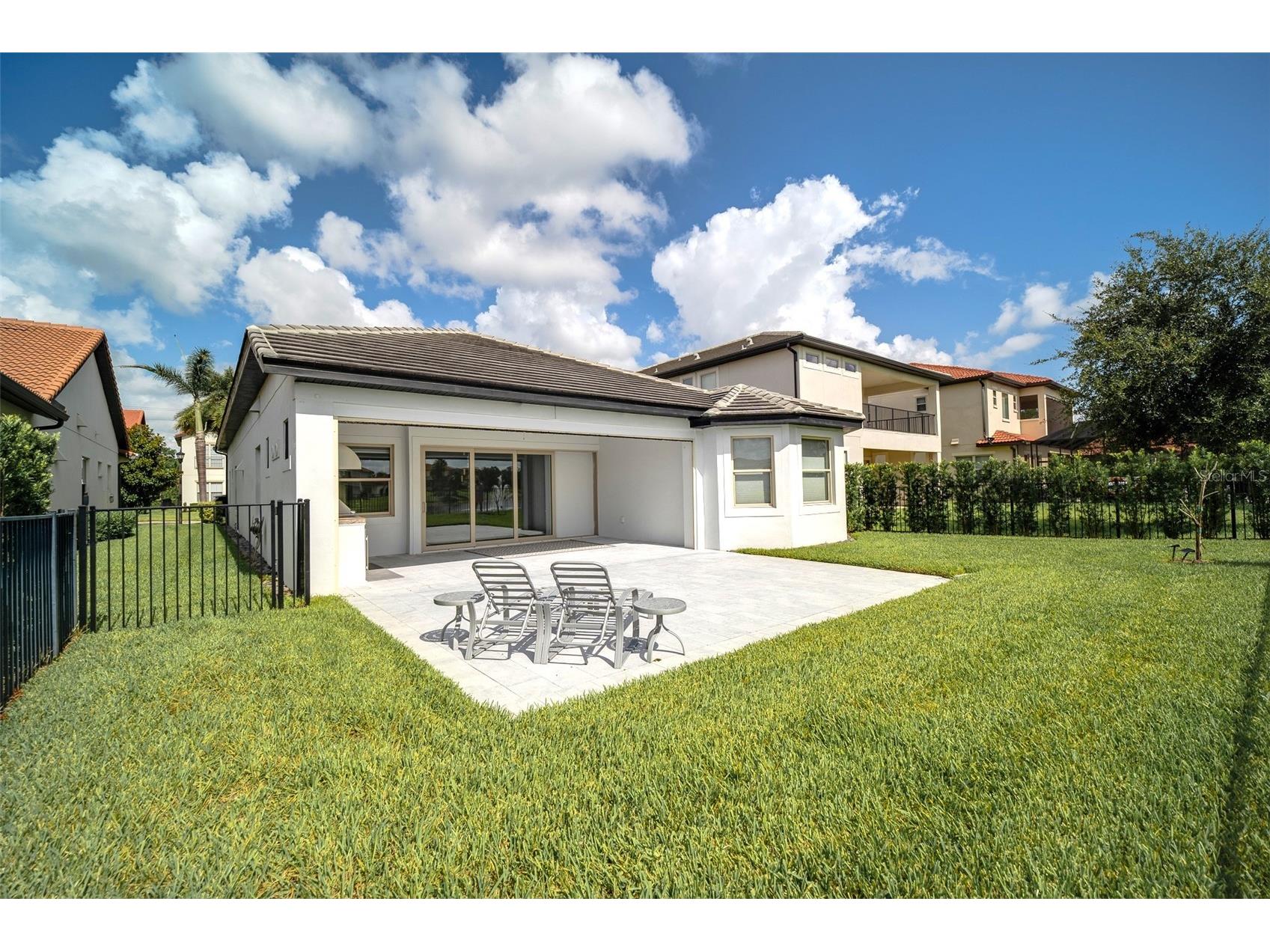 10481 Royal Cypress Way Orlando FL 32836 O6424546 image46