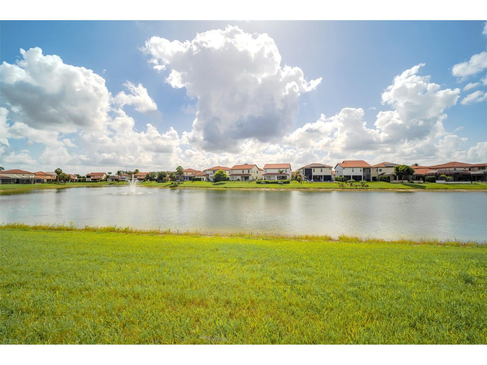10481 Royal Cypress Way Orlando FL 32836 O6424546 image47