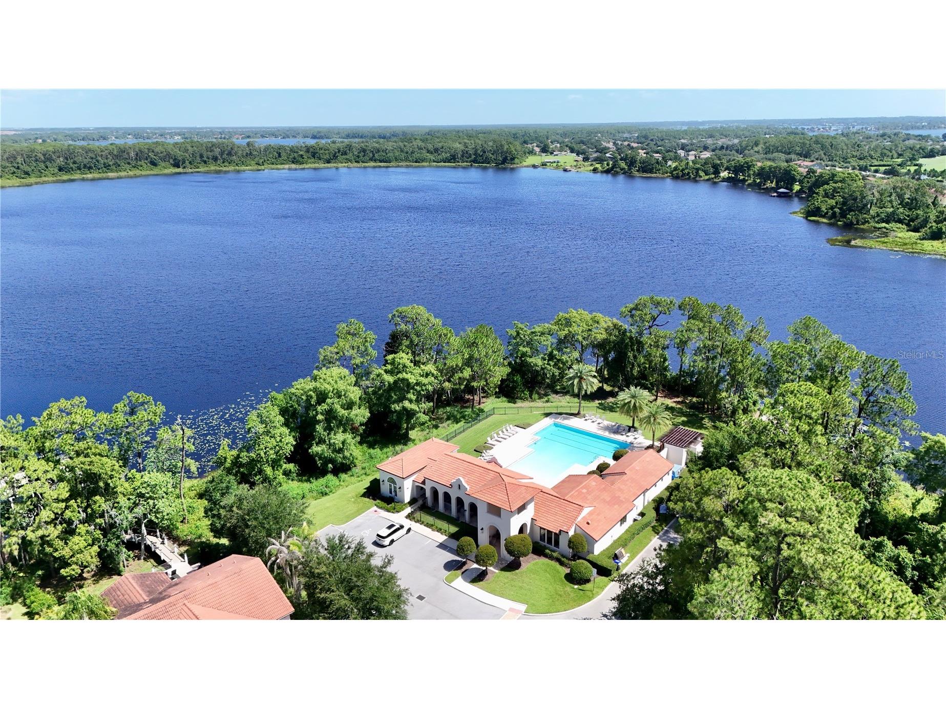 10481 Royal Cypress Way Orlando FL 32836 O6424546 image48