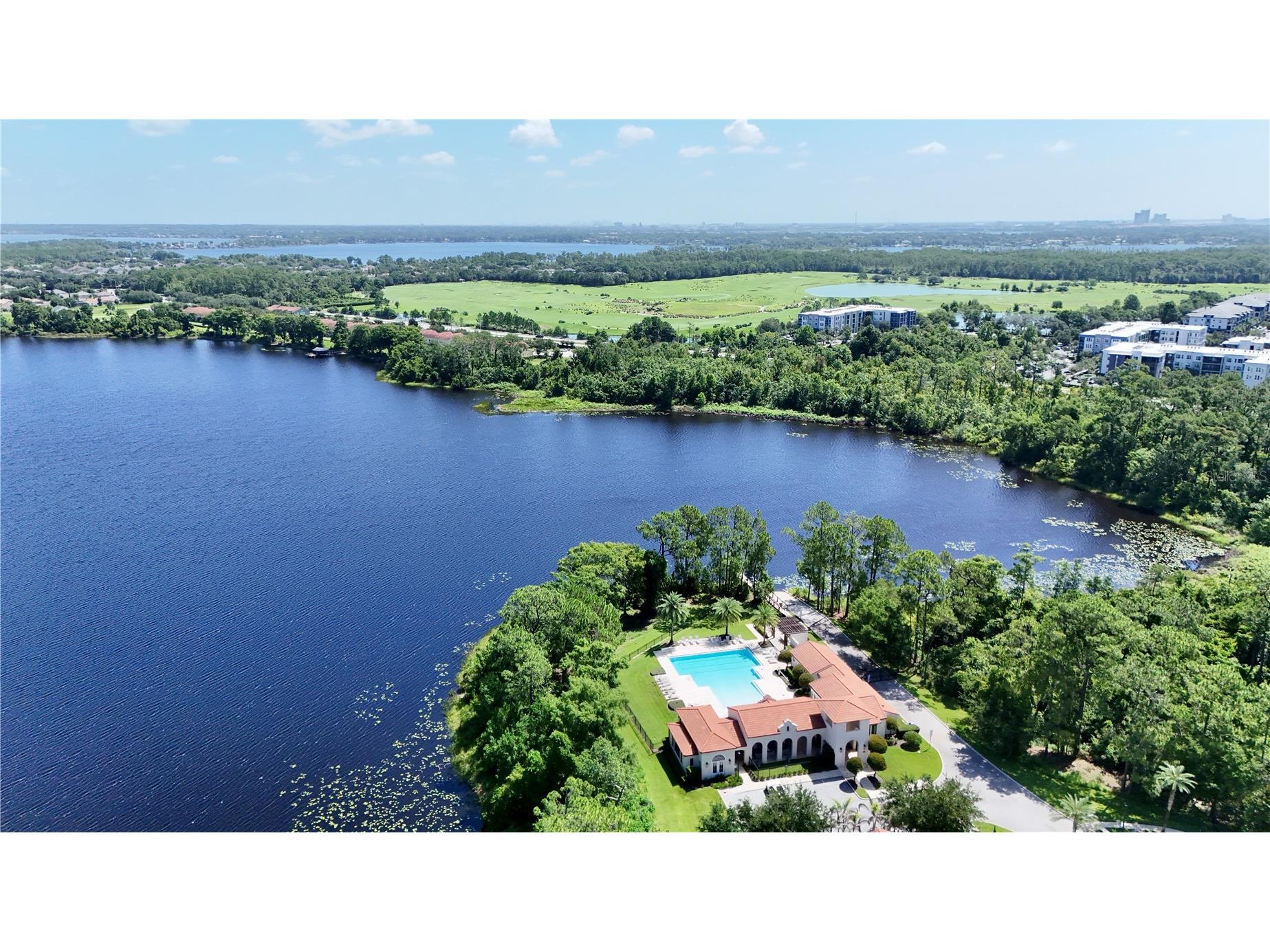 10481 Royal Cypress Way Orlando FL 32836 O6424546 image49