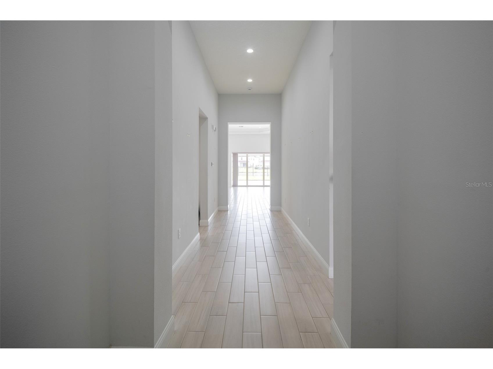 10481 Royal Cypress Way Orlando FL 32836 O6424546 image5