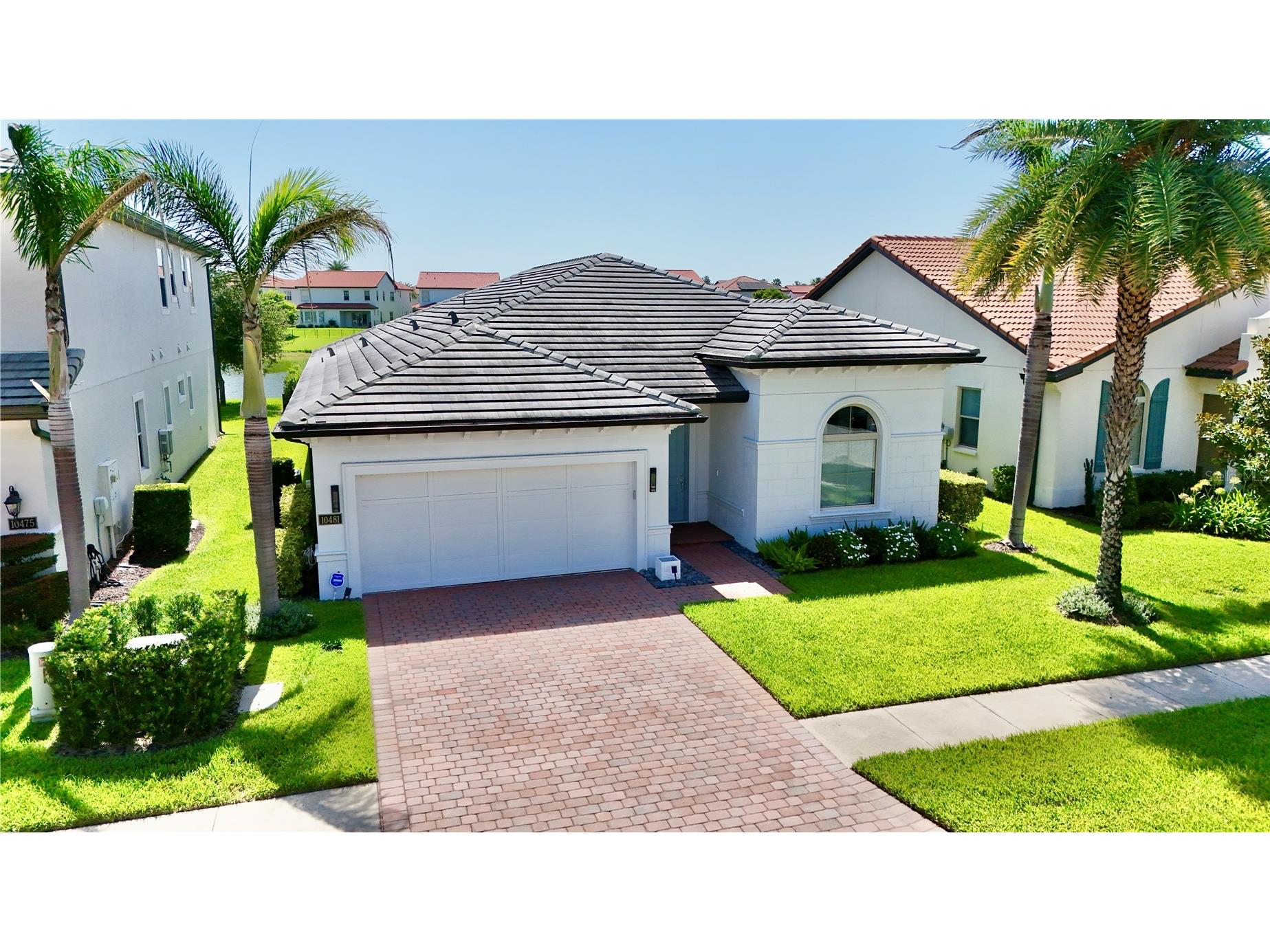 10481 Royal Cypress Way Orlando FL 32836 O6424546 image50