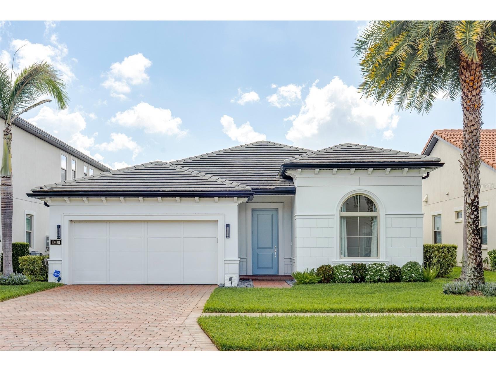 10481 Royal Cypress Way Orlando FL 32836 O6424546 image51