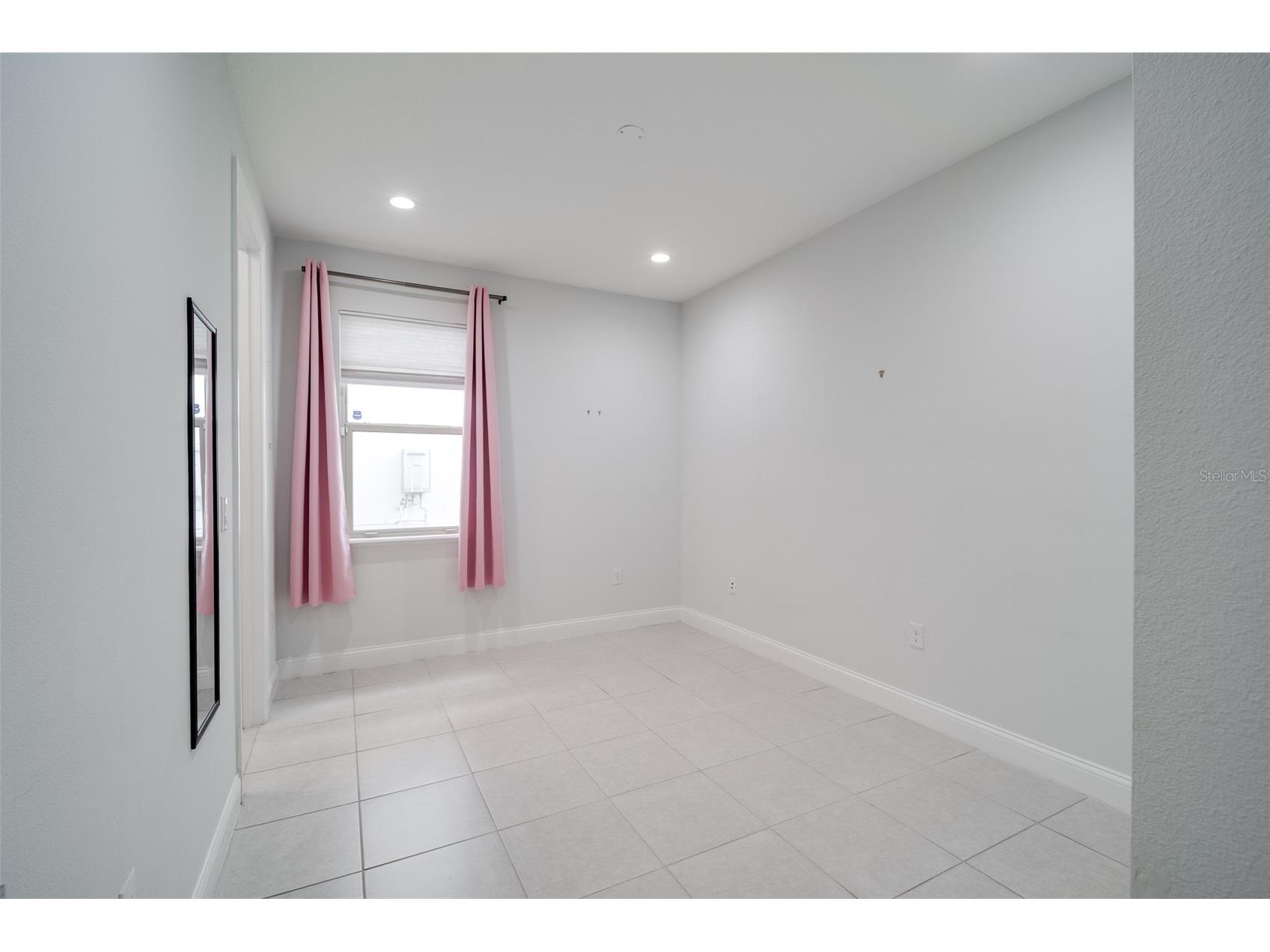 10481 Royal Cypress Way Orlando FL 32836 O6424546 image7