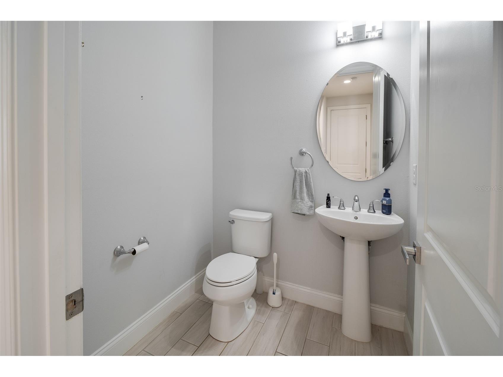 10481 Royal Cypress Way Orlando FL 32836 O6424546 image9