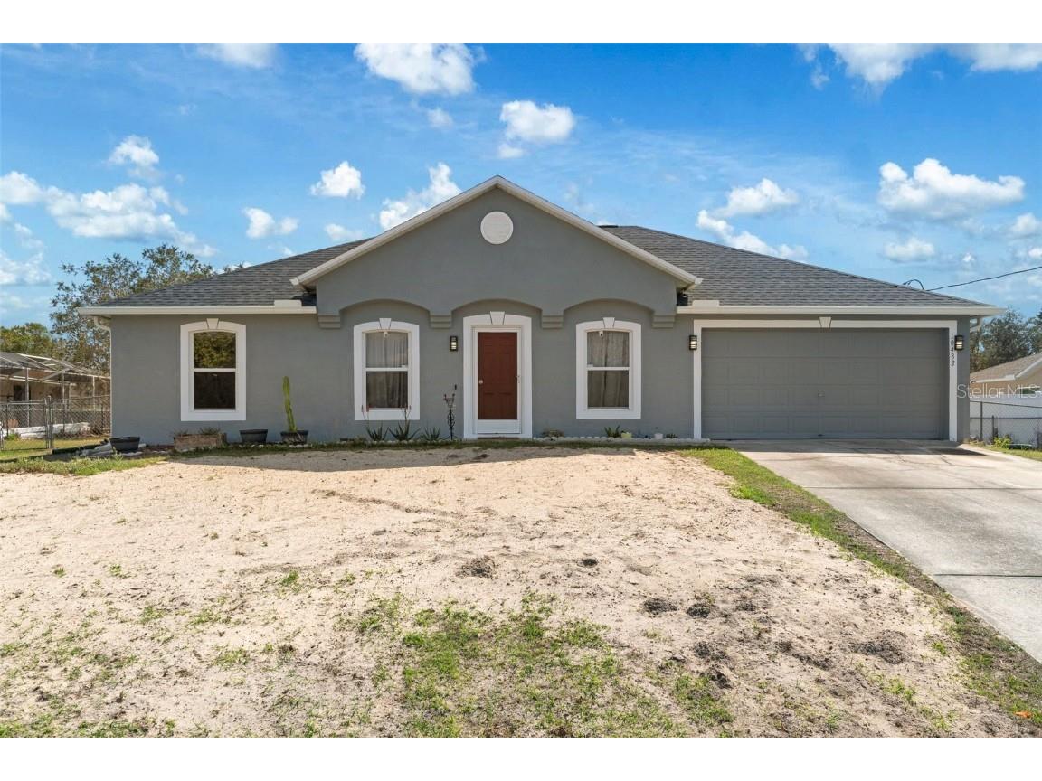 10482 Gatling Street Spring Hill FL 34608 W7873928 image1