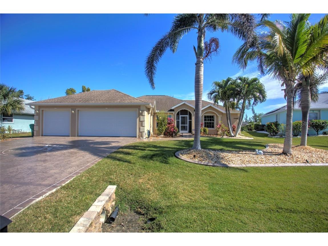 10482 Riverside Road Port Charlotte FL 33981 D6134743 image1
