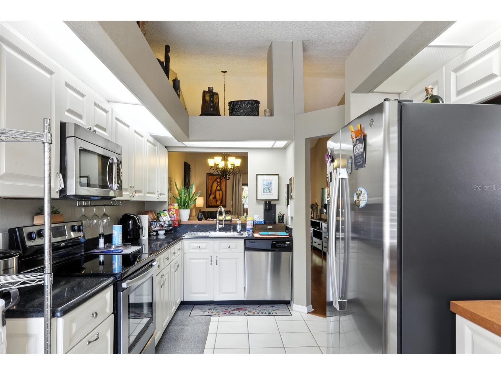 10482 Saint Tropez Place #202 Tampa FL 33615 TB8413419 image10