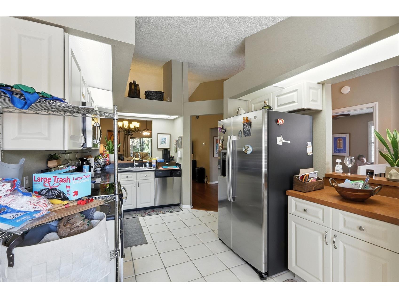 10482 Saint Tropez Place #202 Tampa FL 33615 TB8413419 image11