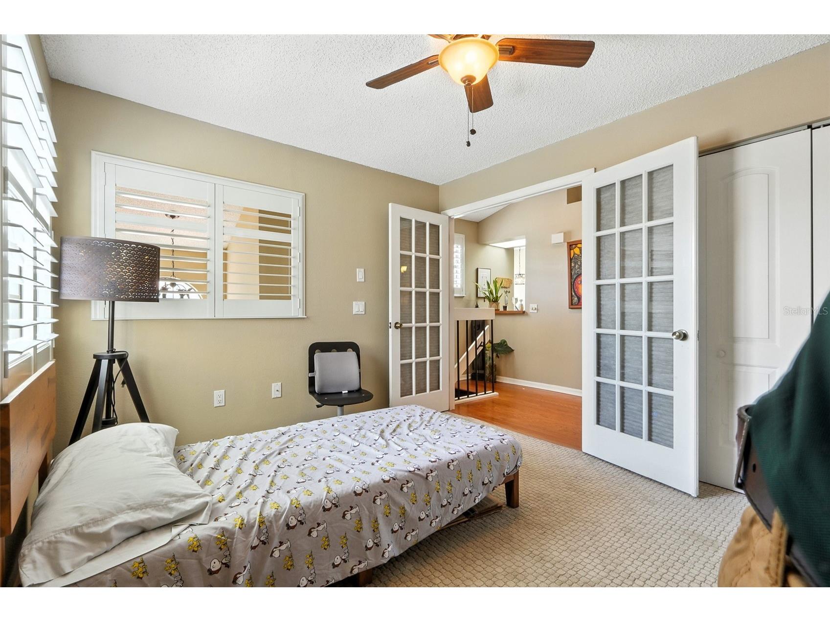 10482 Saint Tropez Place #202 Tampa FL 33615 TB8413419 image12