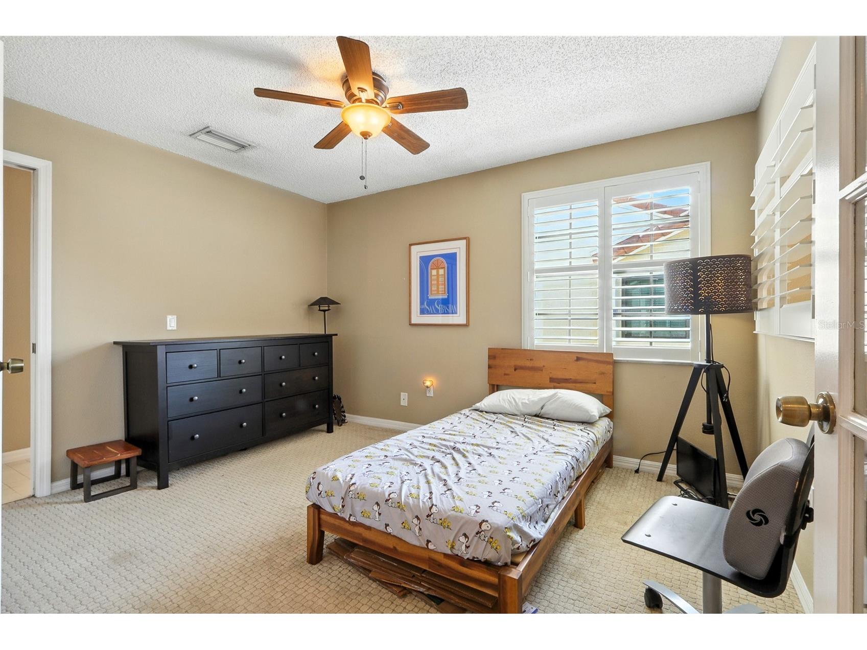 10482 Saint Tropez Place #202 Tampa FL 33615 TB8413419 image13