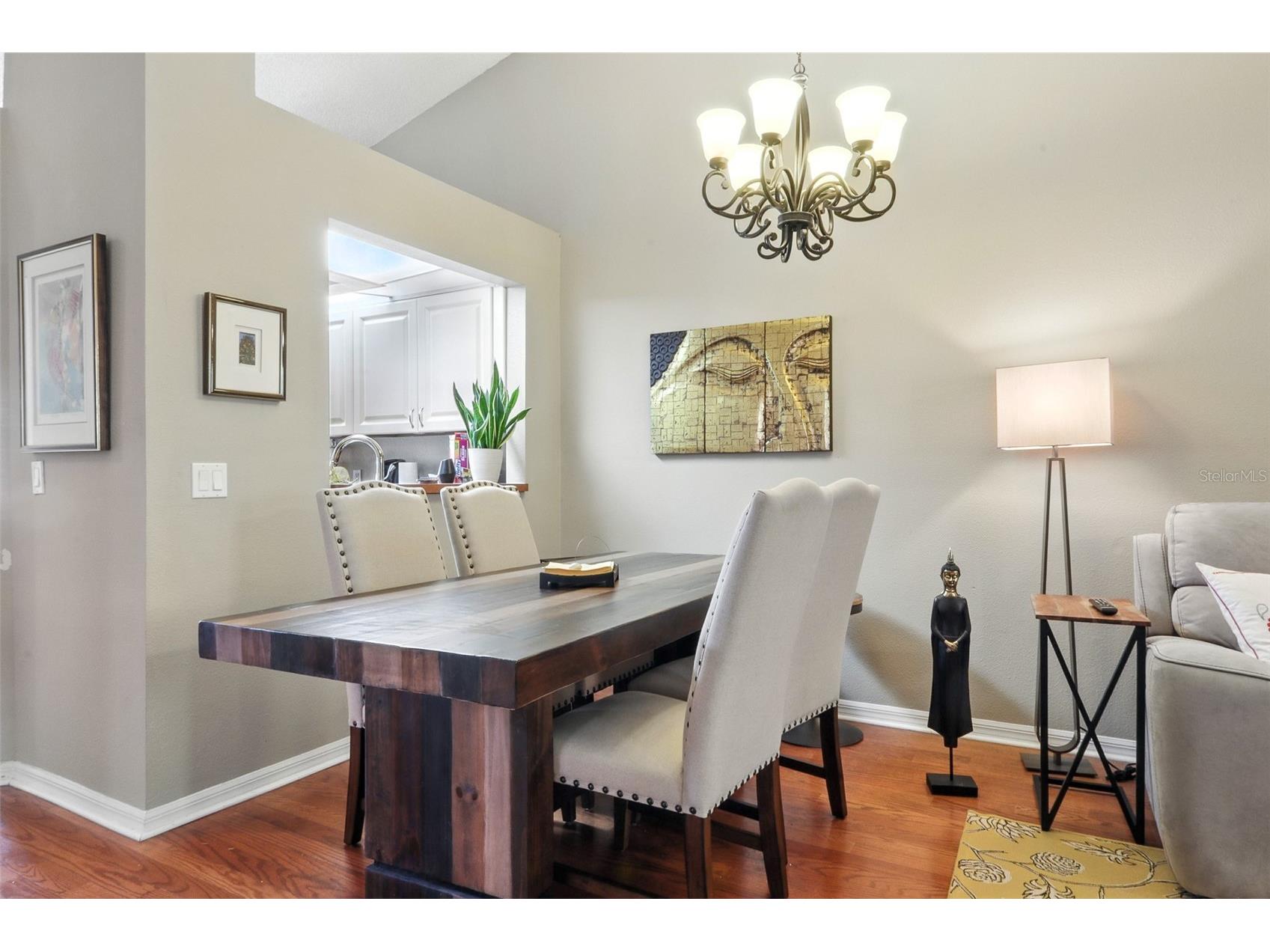 10482 Saint Tropez Place #202 Tampa FL 33615 TB8413419 image15