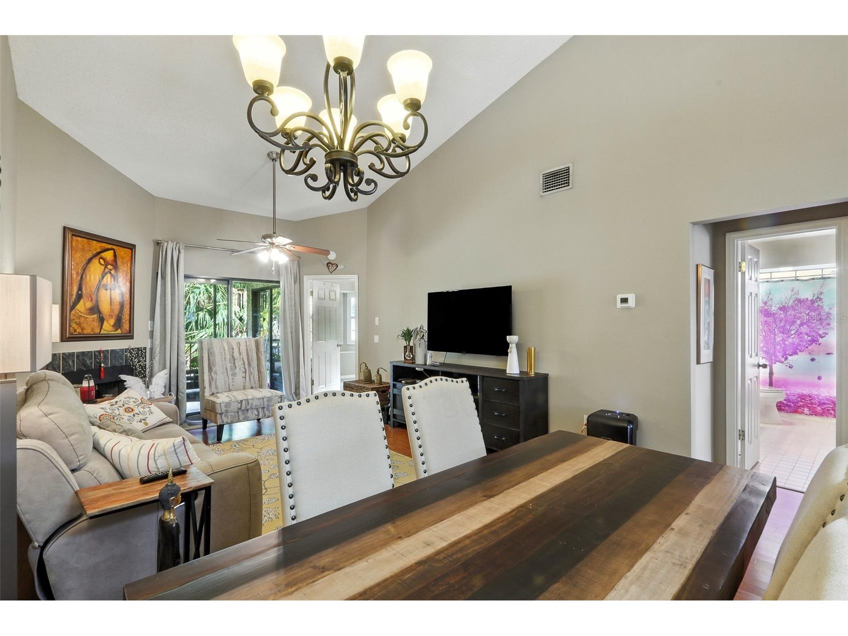 10482 Saint Tropez Place #202 Tampa FL 33615 TB8413419 image16