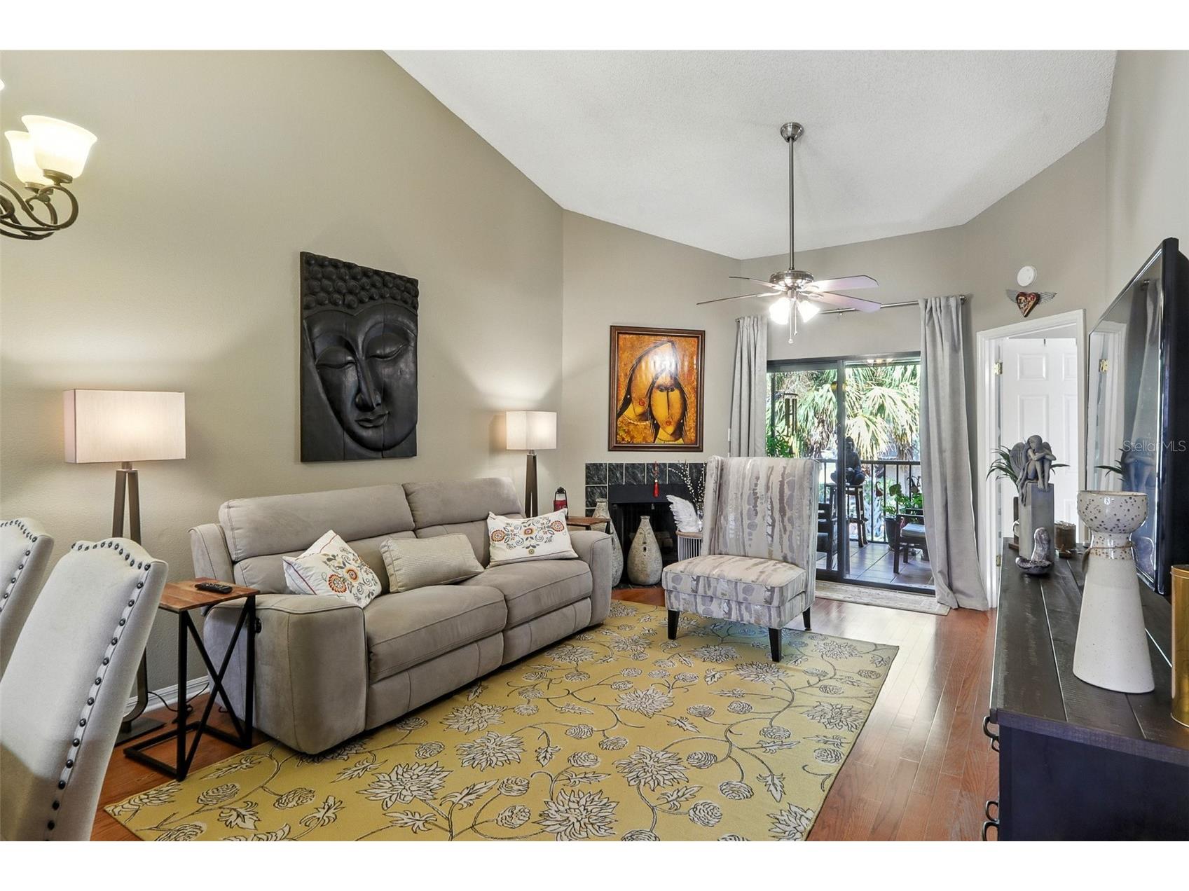 10482 Saint Tropez Place #202 Tampa FL 33615 TB8413419 image17