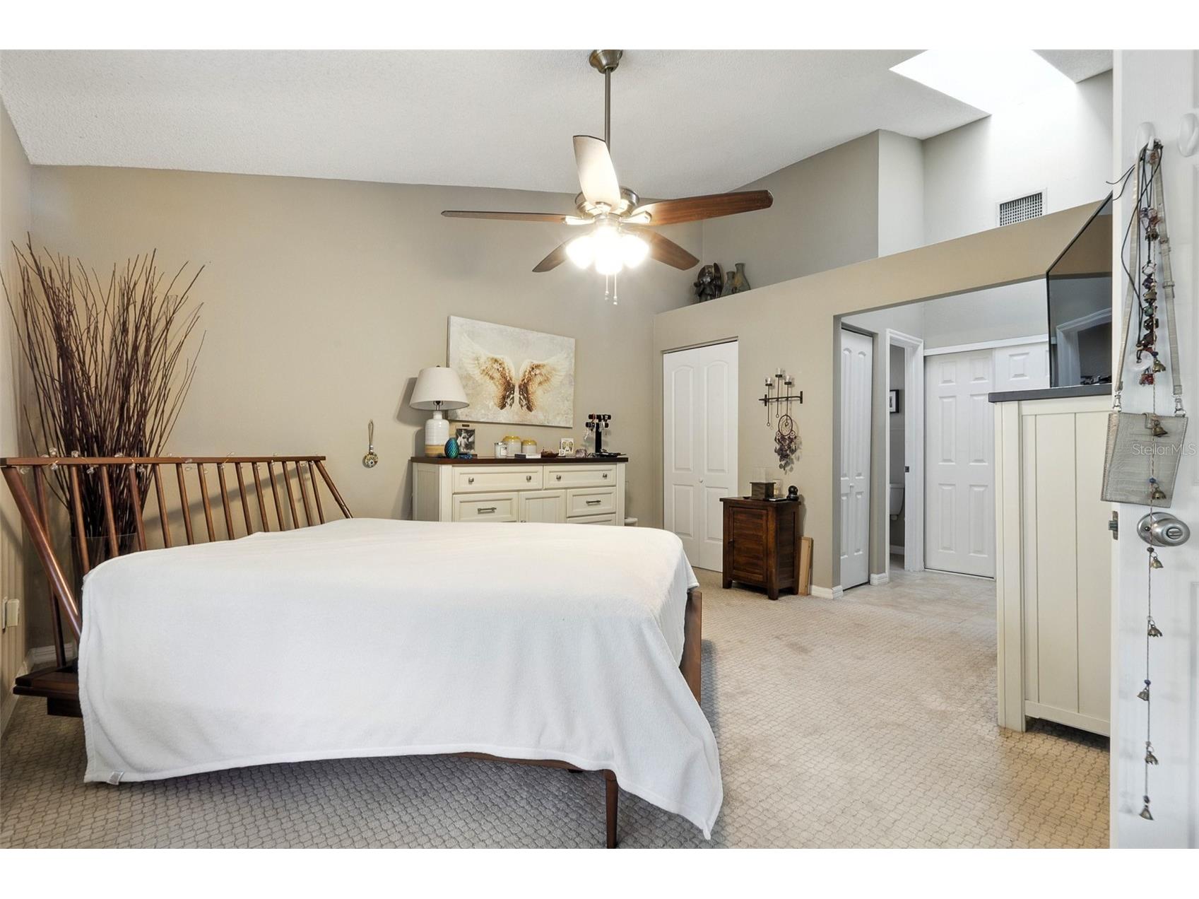 10482 Saint Tropez Place #202 Tampa FL 33615 TB8413419 image18