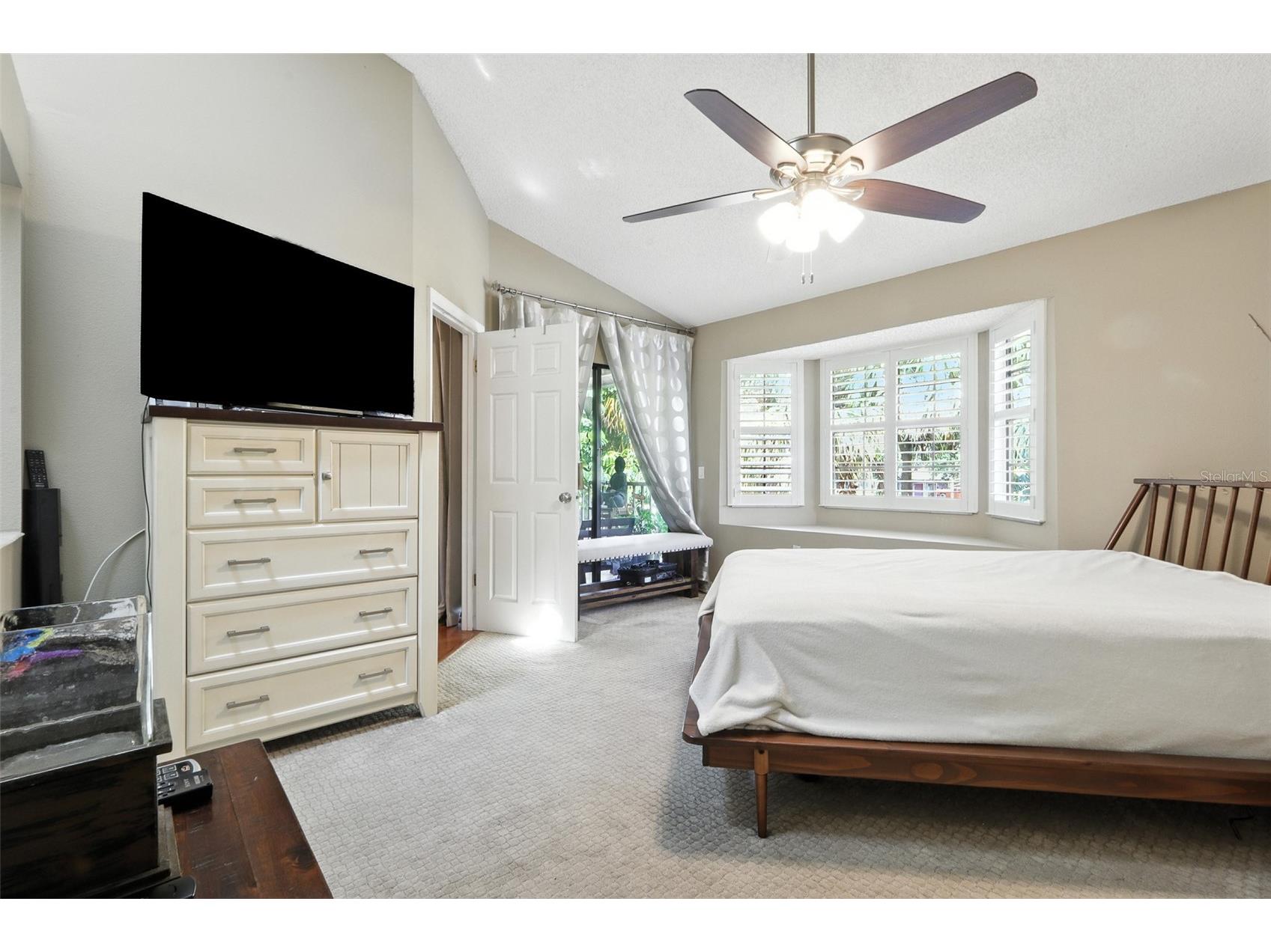 10482 Saint Tropez Place #202 Tampa FL 33615 TB8413419 image19