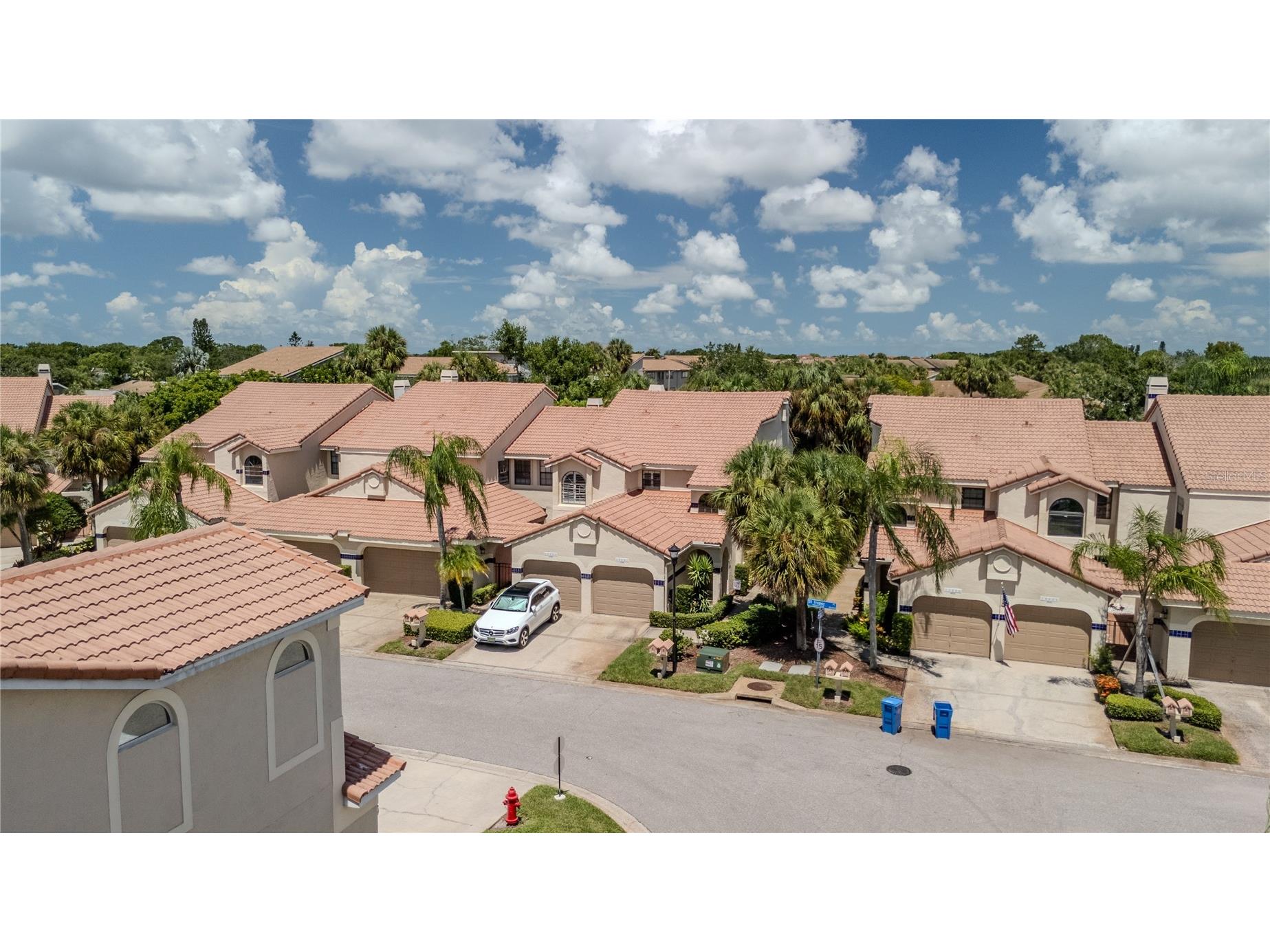 10482 Saint Tropez Place #202 Tampa FL 33615 TB8413419 image2