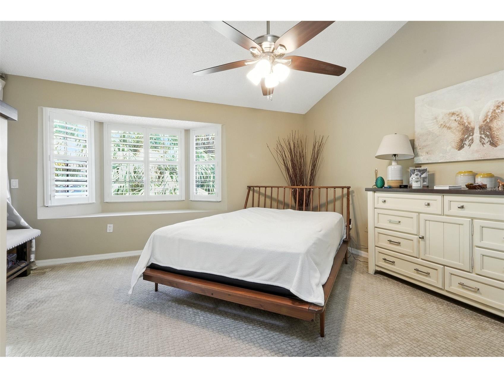 10482 Saint Tropez Place #202 Tampa FL 33615 TB8413419 image20