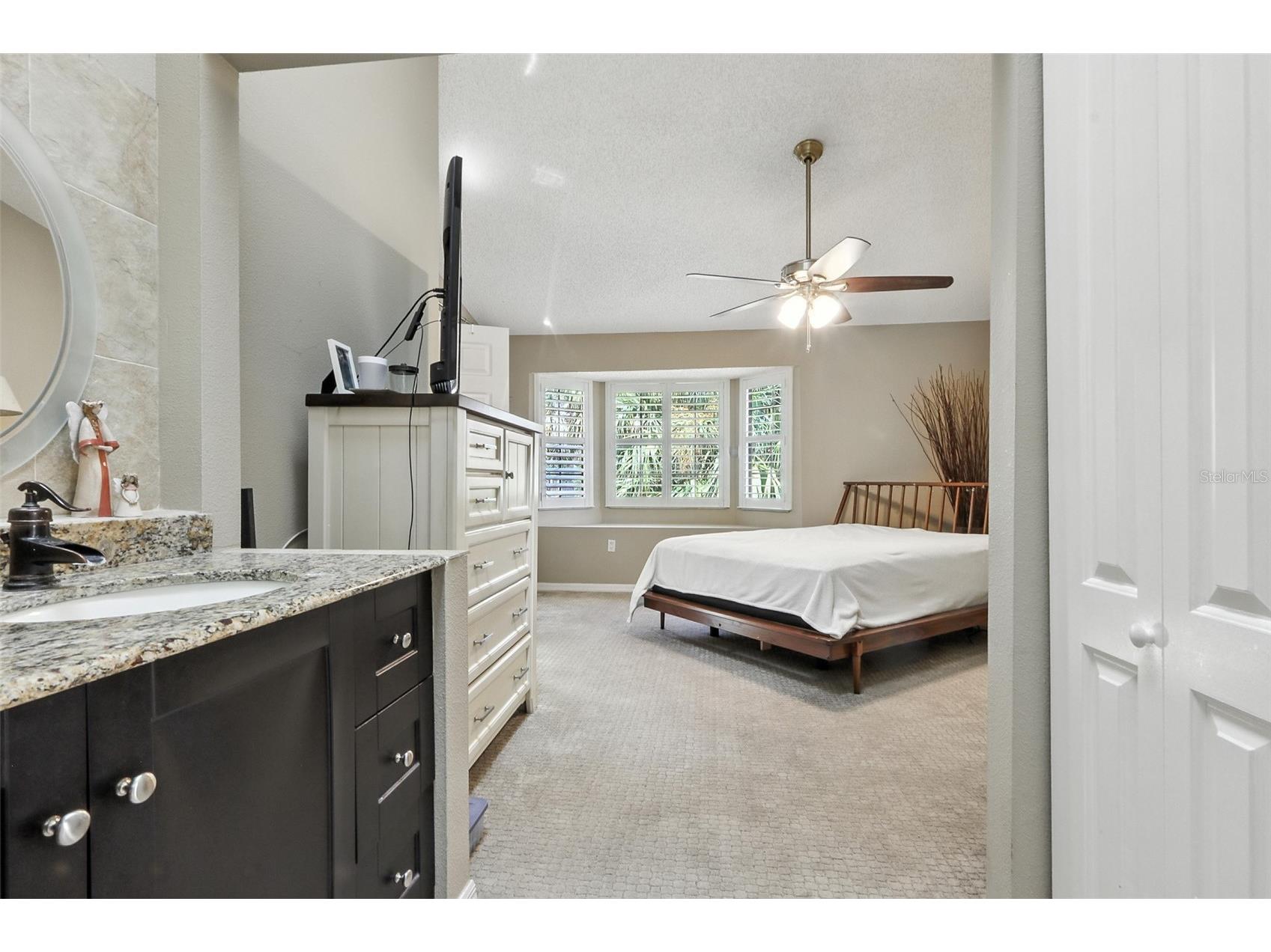 10482 Saint Tropez Place #202 Tampa FL 33615 TB8413419 image21