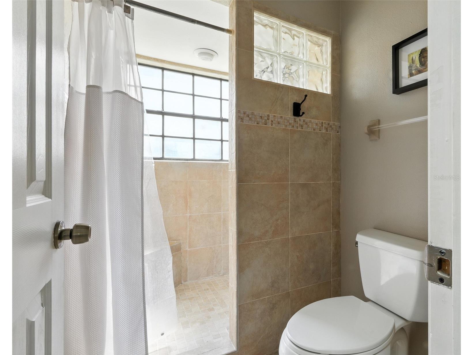 10482 Saint Tropez Place #202 Tampa FL 33615 TB8413419 image23