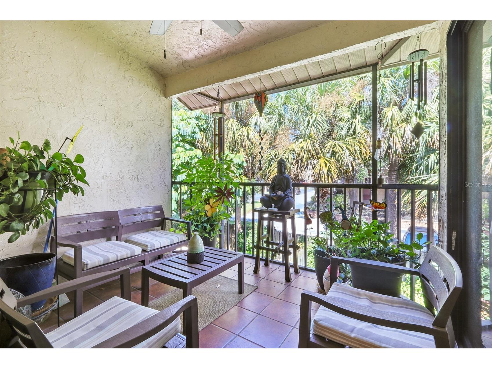 10482 Saint Tropez Place #202 Tampa FL 33615 TB8413419 image24