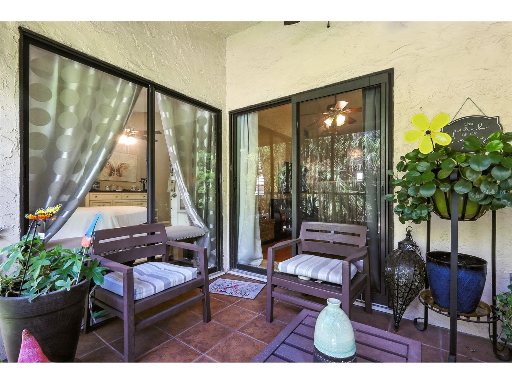 10482 Saint Tropez Place #202 Tampa FL 33615 TB8413419 image25