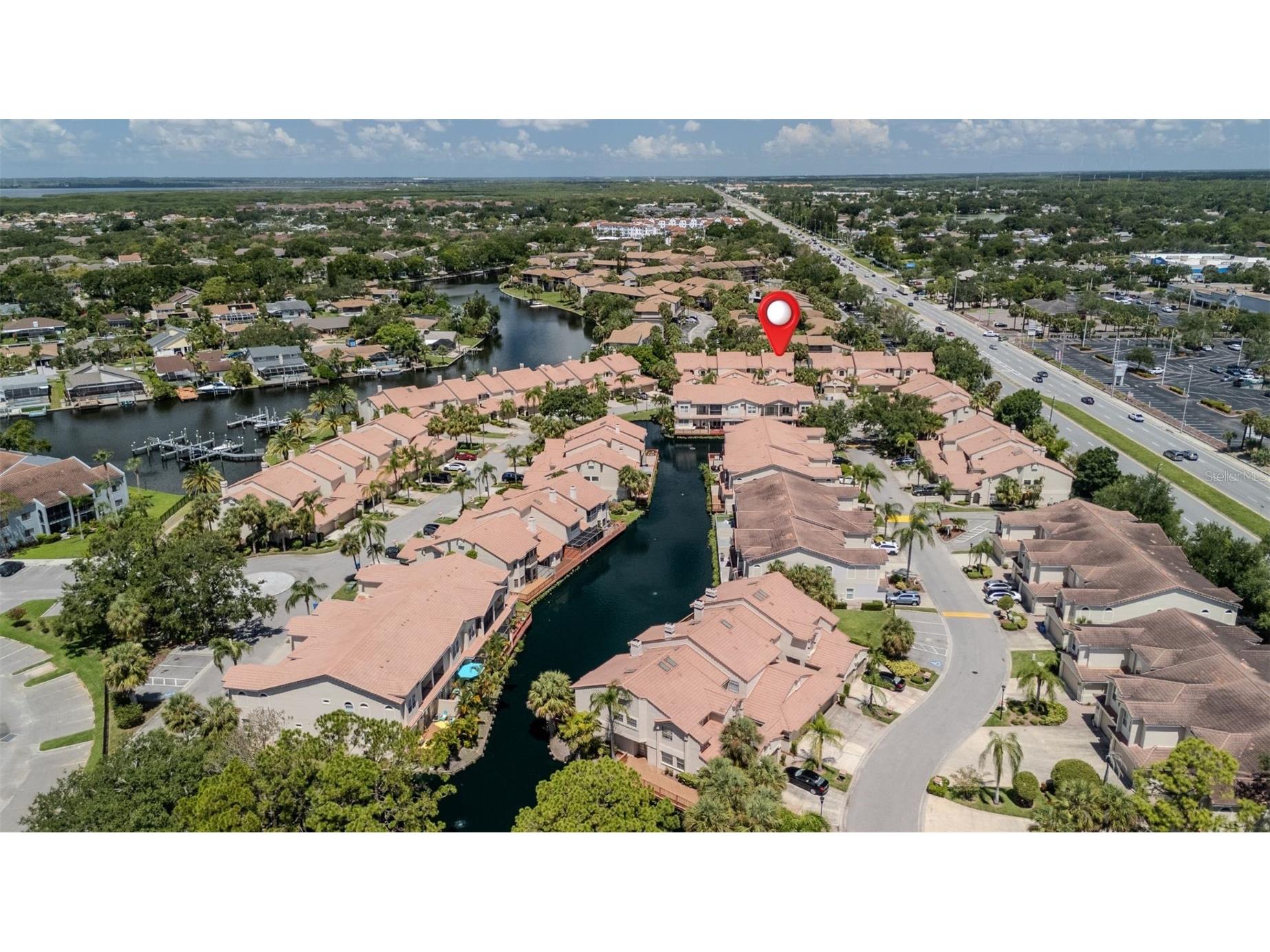10482 Saint Tropez Place #202 Tampa FL 33615 TB8413419 image26