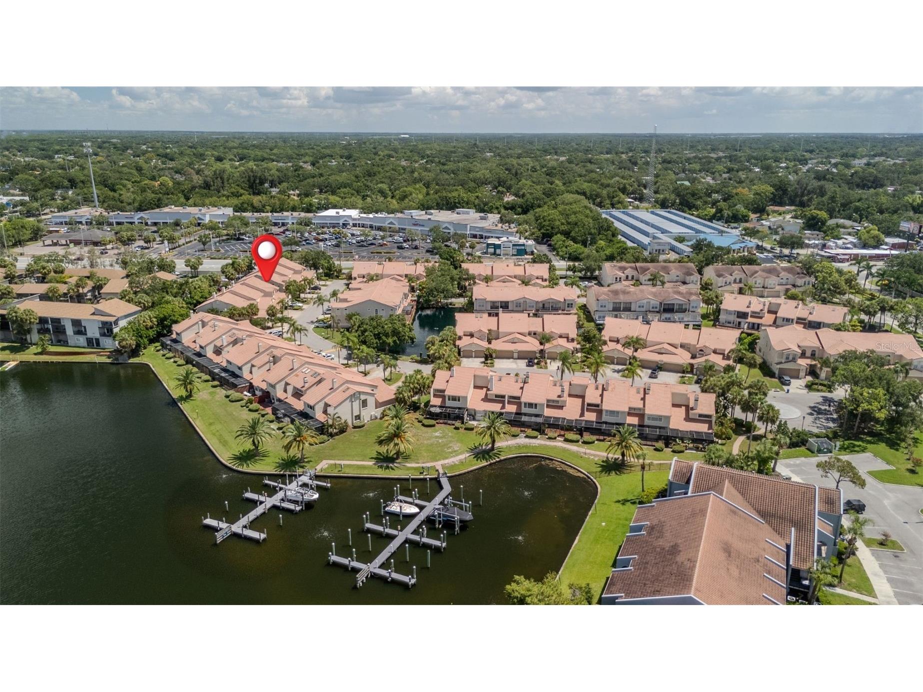 10482 Saint Tropez Place #202 Tampa FL 33615 TB8413419 image27