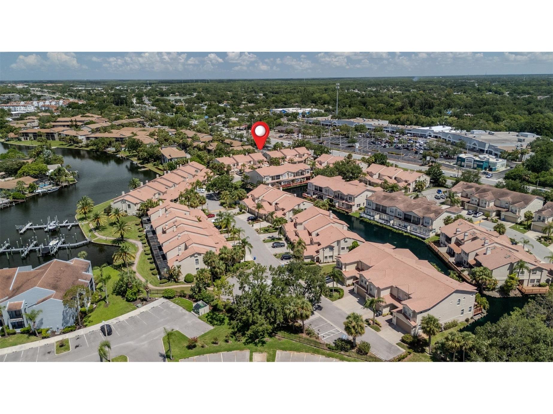 10482 Saint Tropez Place #202 Tampa FL 33615 TB8413419 image28