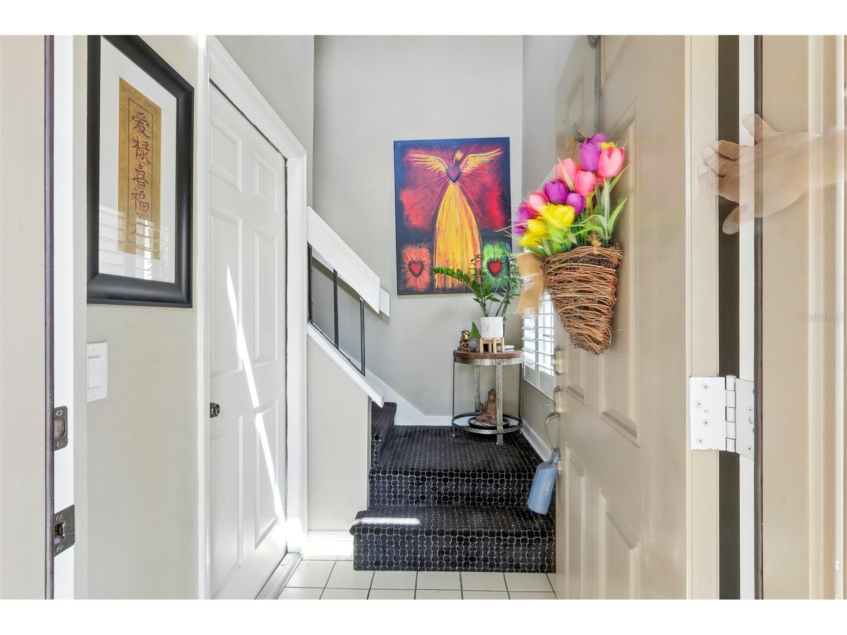 10482 Saint Tropez Place #202 Tampa FL 33615 TB8413419 image4