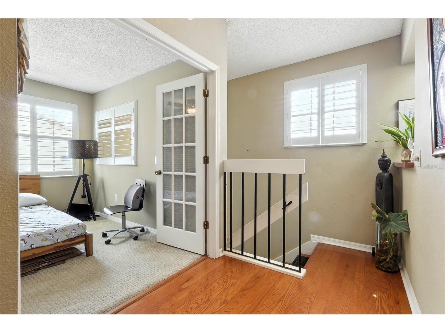 10482 Saint Tropez Place #202 Tampa FL 33615 TB8413419 image5