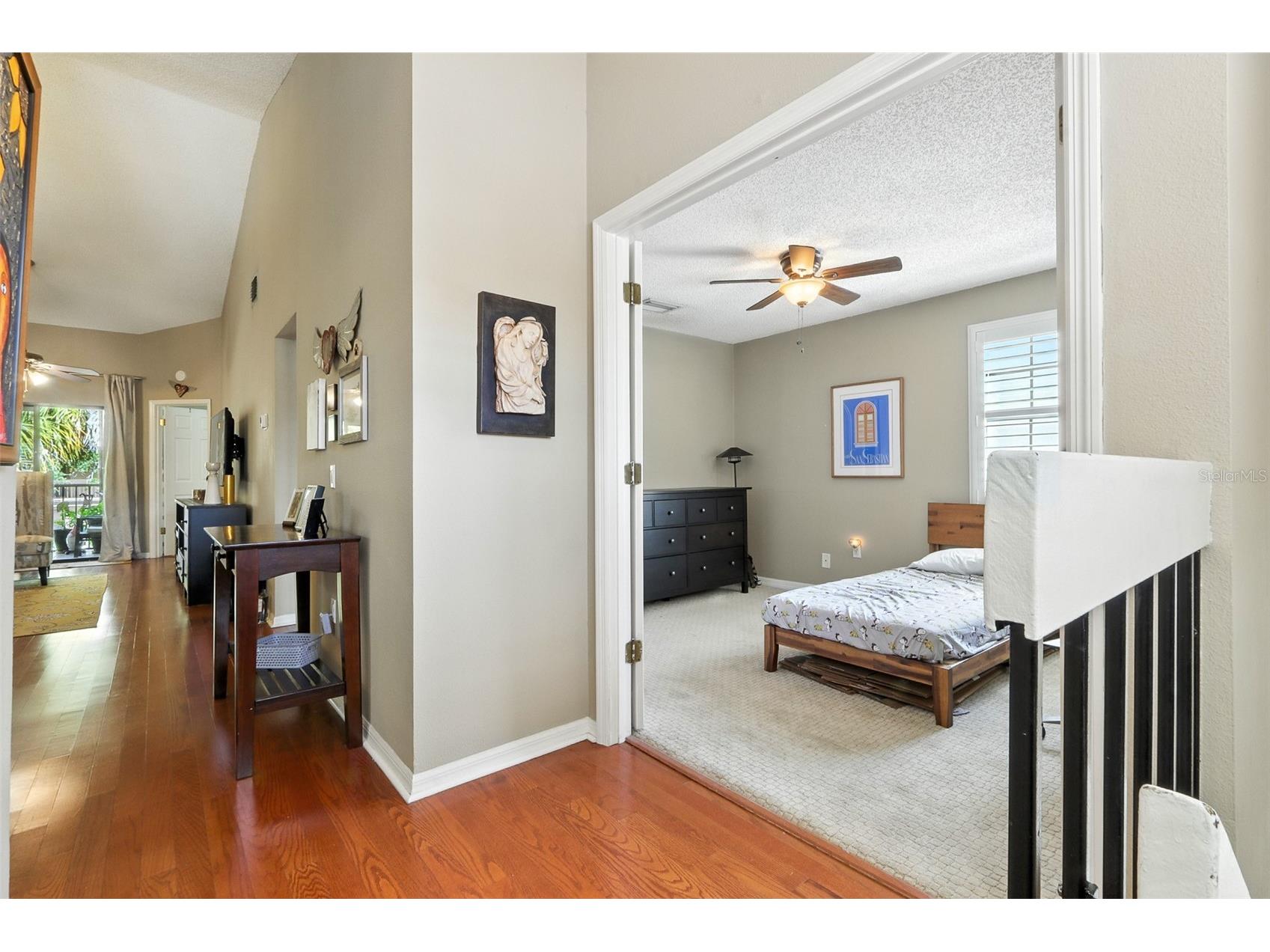 10482 Saint Tropez Place #202 Tampa FL 33615 TB8413419 image6