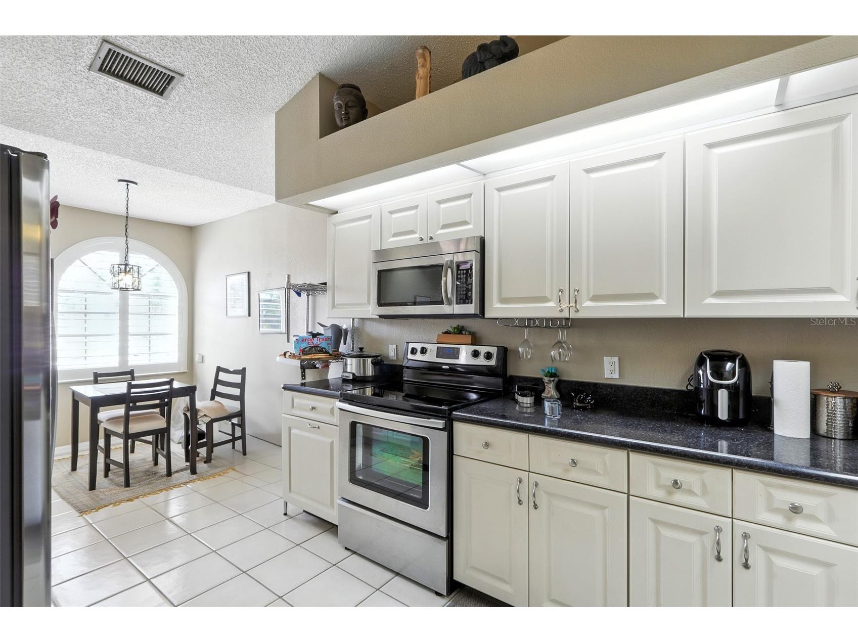 10482 Saint Tropez Place #202 Tampa FL 33615 TB8413419 image7