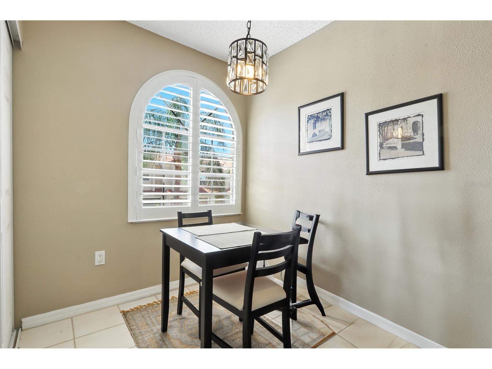 10482 Saint Tropez Place #202 Tampa FL 33615 TB8413419 image8