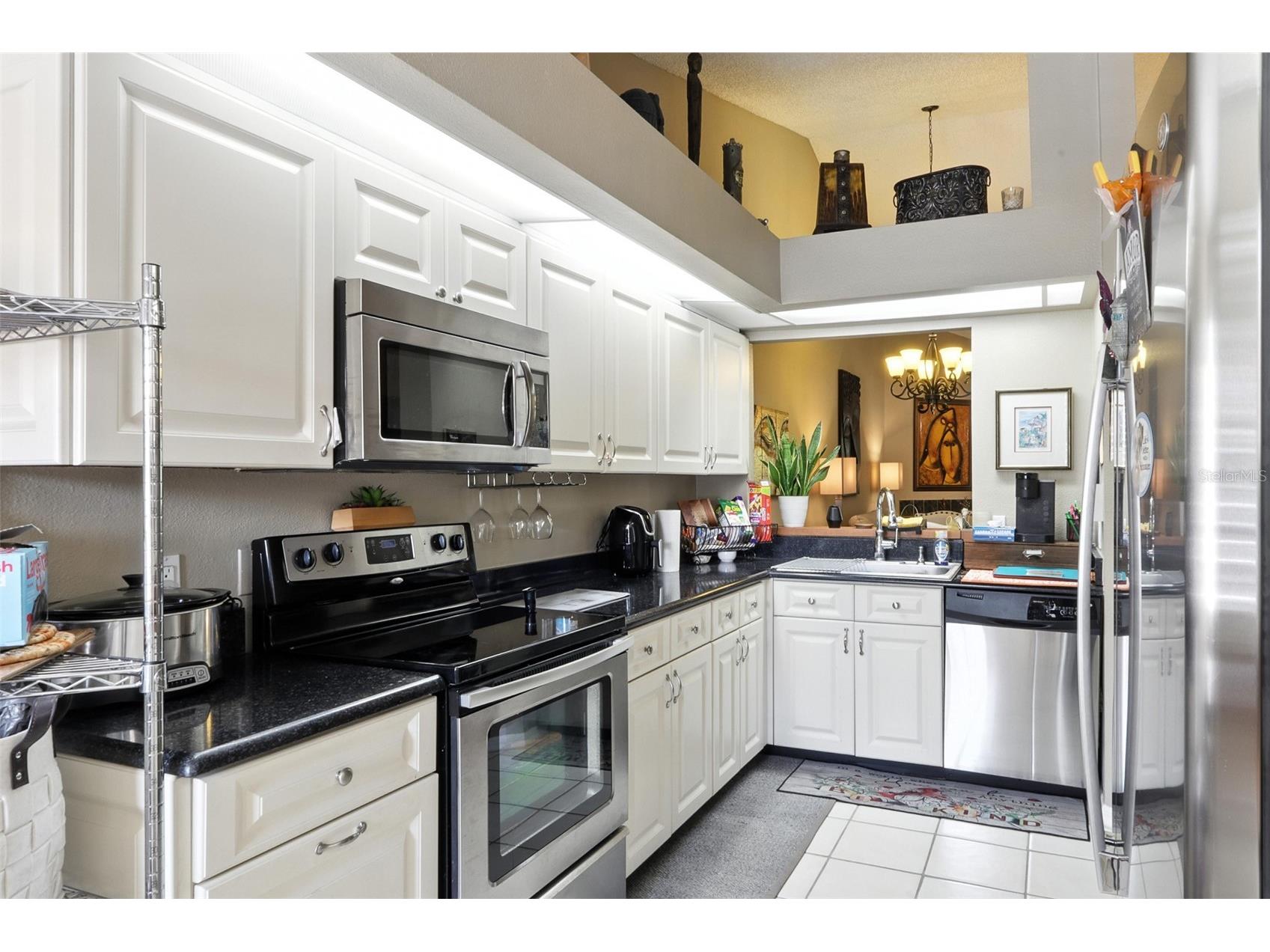 10482 Saint Tropez Place #202 Tampa FL 33615 TB8413419 image9