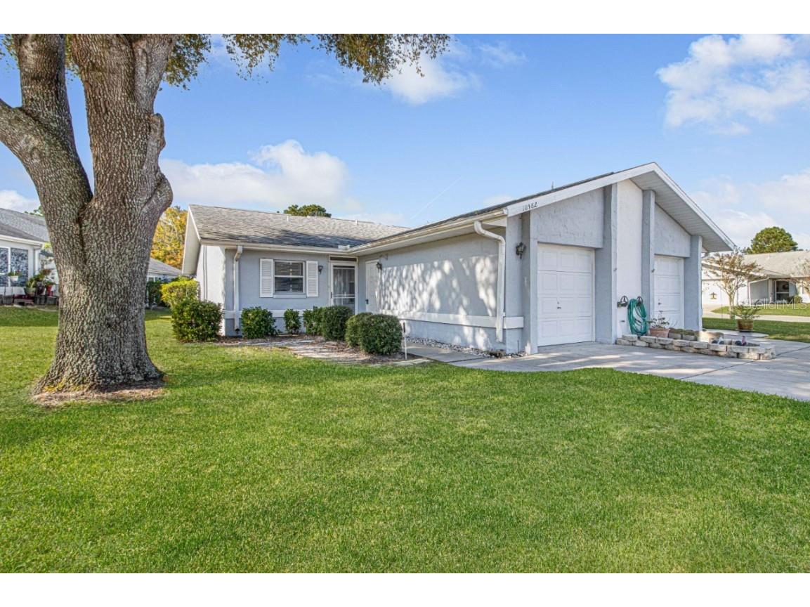 10482 SW 85th Court Ocala FL 34481 OM652569 image1