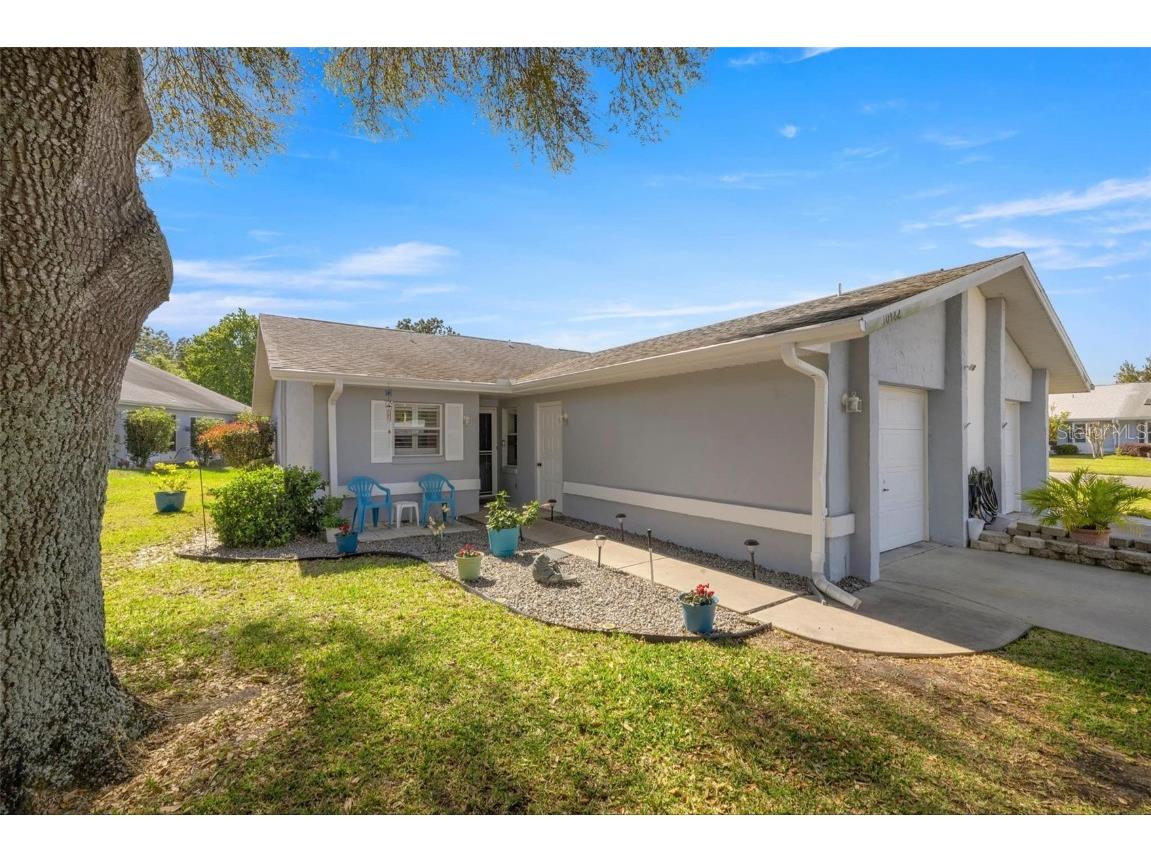 10482 SW 85th Court Ocala FL 34481 OM698202 image1