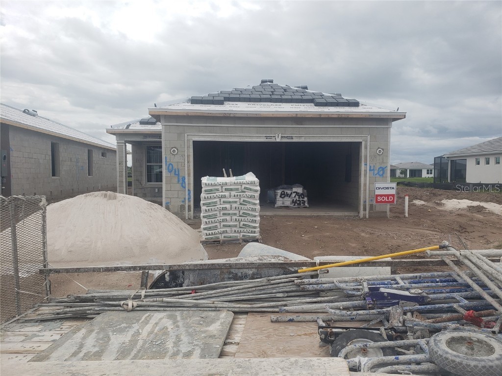 10483 Abaco Falls Drive Englewood FL 34223 J994426 image1