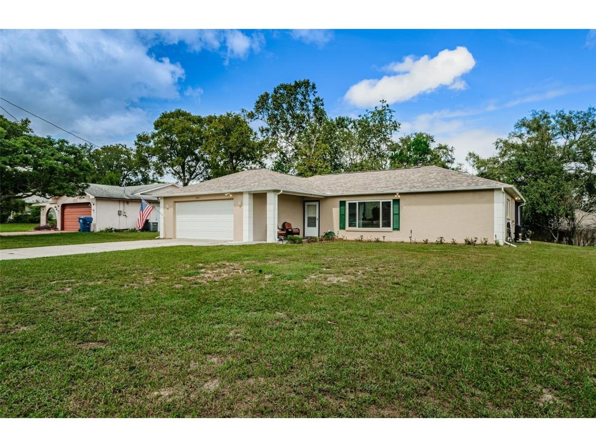 10483 Abbeville Street Spring Hill FL 34608 U8215847 image1
