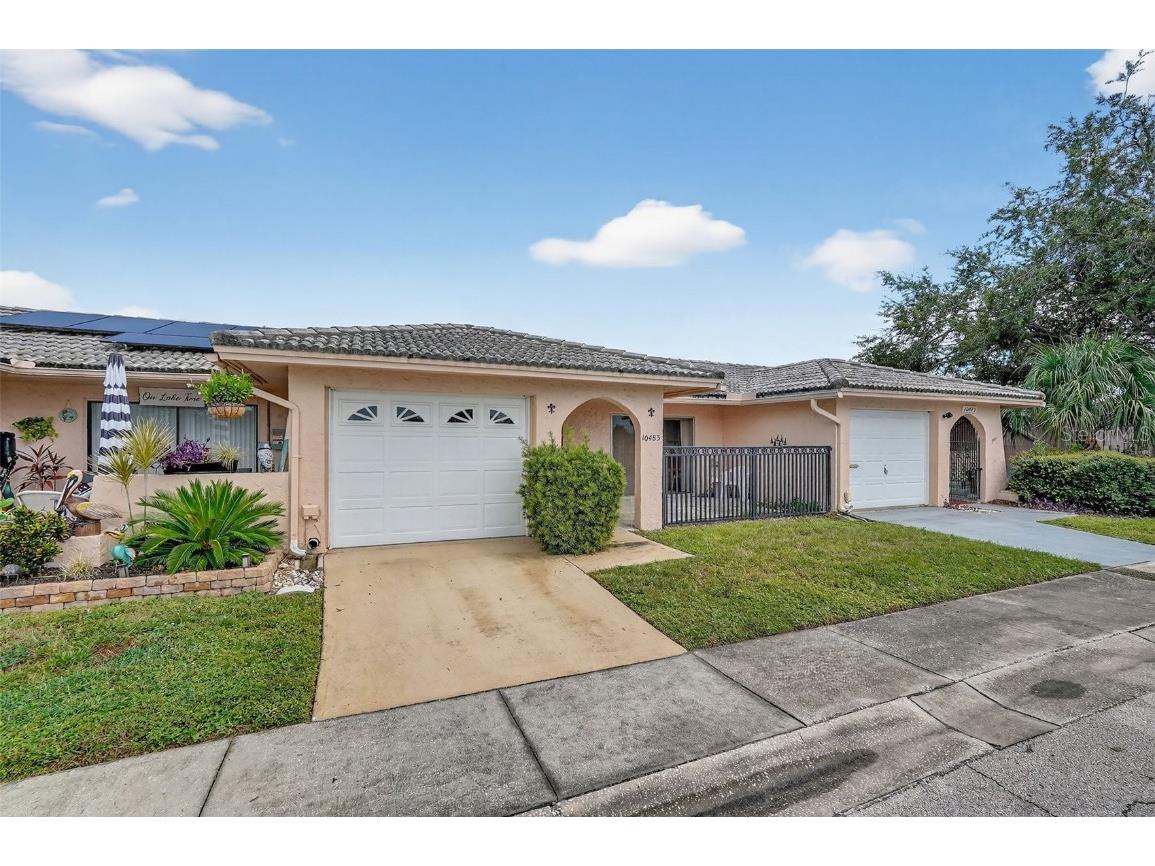 10483 Azalea Park Drive N Pinellas Park FL 33782 TB8432090 image1