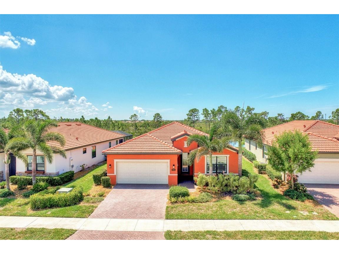 10483 Medjool Drive Venice FL 34293 N6128021 image1