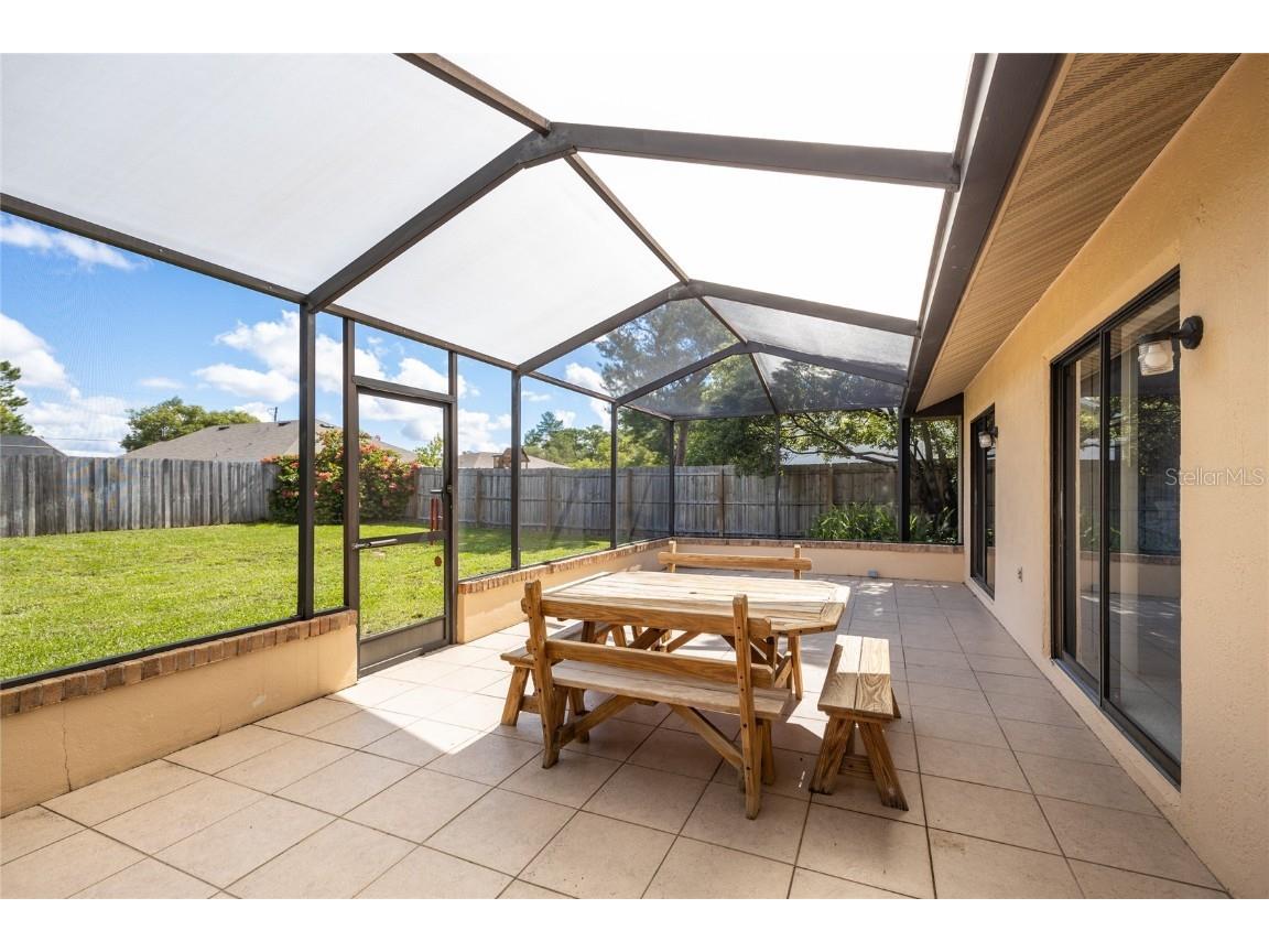 10483 Norvell Road, Spring Hill, FL, 34608 MLS FC301861 Edina Realty