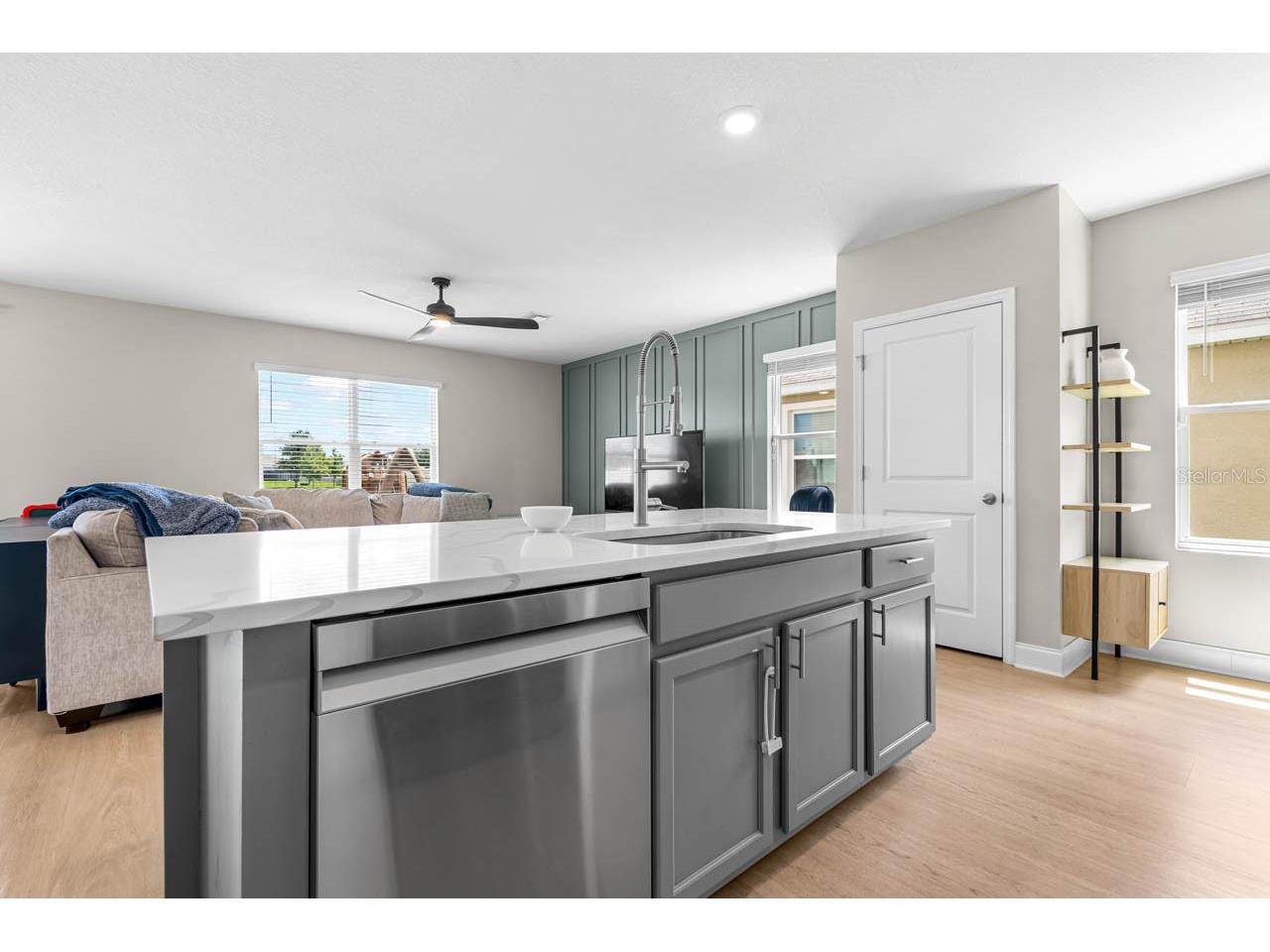 10483 Penny Gale Loop San Antonio FL 33576 TB8514362 image10