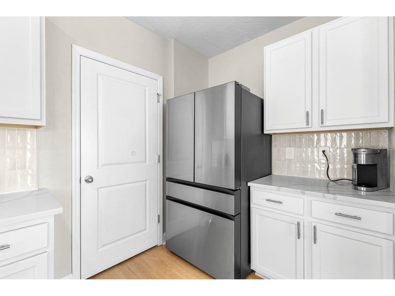10483 Penny Gale Loop San Antonio FL 33576 TB8514362 image11