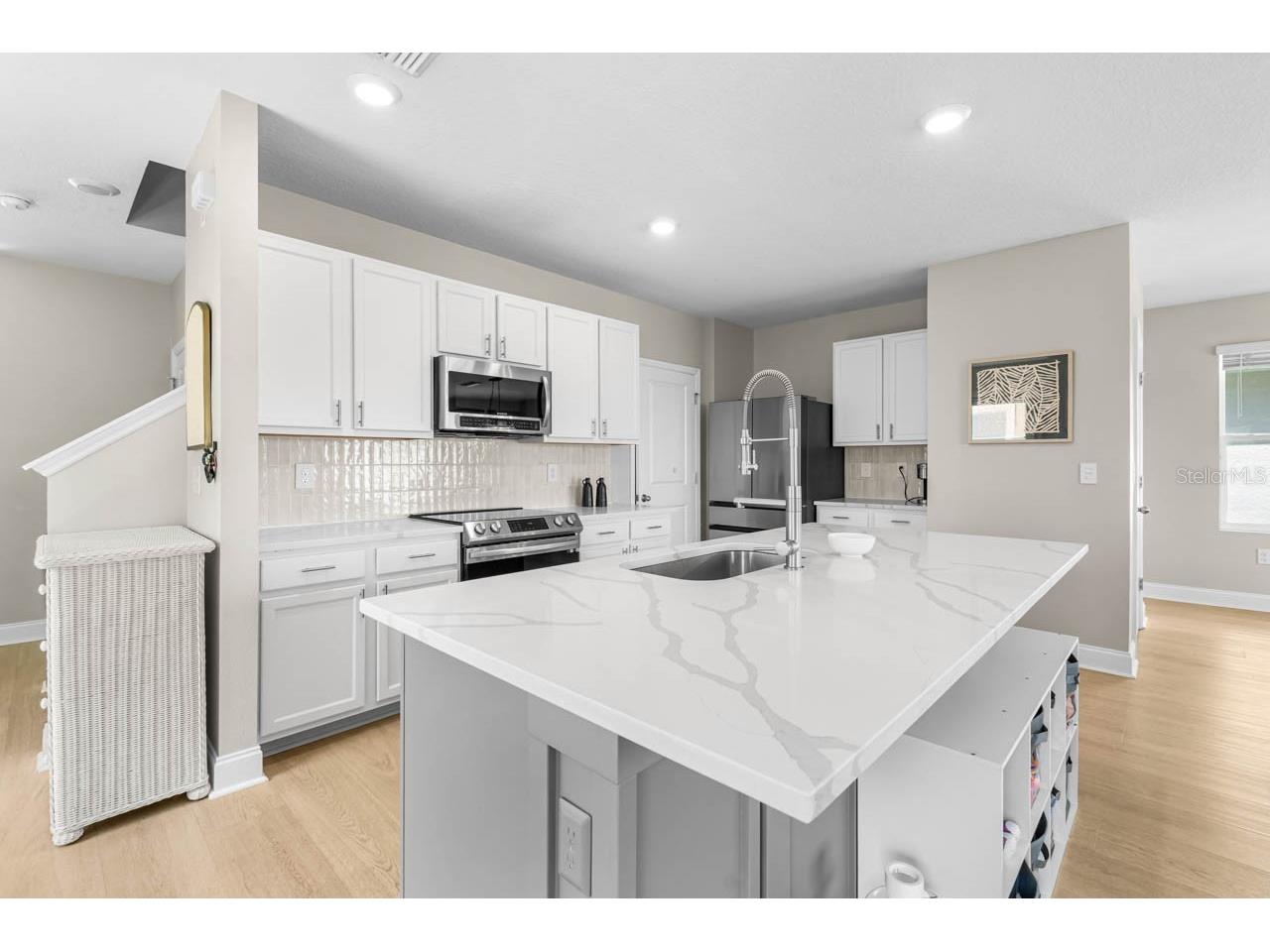 10483 Penny Gale Loop San Antonio FL 33576 TB8514362 image12