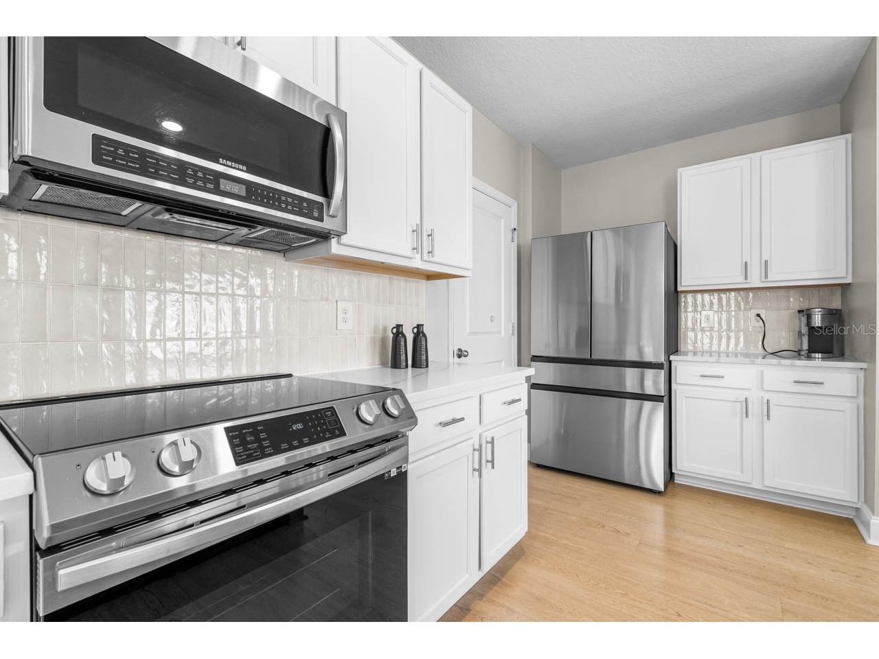 10483 Penny Gale Loop San Antonio FL 33576 TB8514362 image13